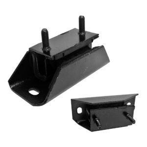 Soporte De Transmisión, Solido > Sm6859 Spq