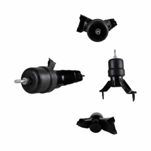 Soporte De Motor Trasero, Solido > Sm7219 Spq