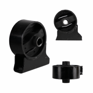 Soporte De Motor Delantero, Solido > Sm7269 Spq