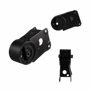 Soporte De Motor Delantero, Solido > Sm7305 Spq