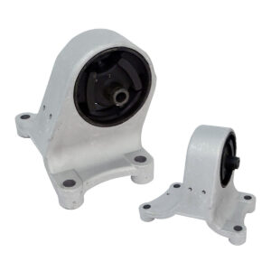 Soporte De Transmisión, Solido > Sm7313 Spq