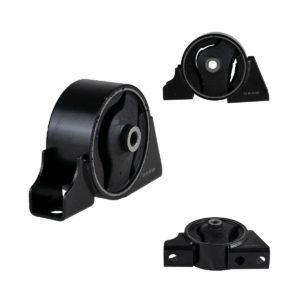 Soporte De Motor Trasero, Solido > Sm7315 Spq