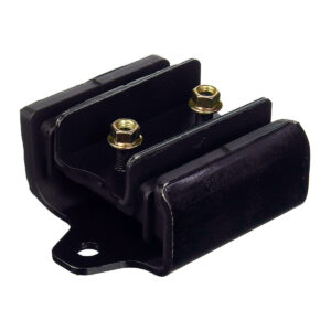 Soporte De Transmisión, Tracción 4Wd, Solido > Sm7319 Spq