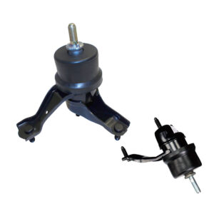 Soporte De Transmisión, Solido > Sm7331 Spq