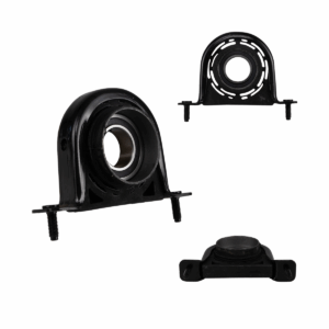 Soporte De Flecha Cardan, Diámetro Interior 40.00 Mm/ 1.574 In, Crew Cab/ Cabina Extendida 3/4, Transmisión Estándar, Tracción: 4Wd, 1 Pieza > Sm7593