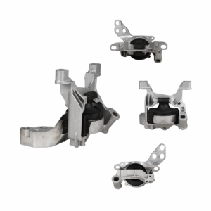 Soporte De Motor > Delantero Derecho, Hidráulico > Sm7715H Spq