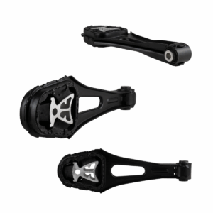 Soporte De Motor Trasero, Sólido > Sm7722 Spq