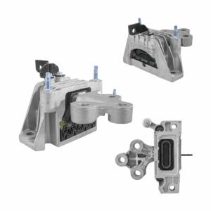 Soporte De Transmisión > Izquierdo, Hidráulico > Sm7764H Spq