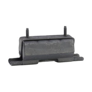 Soporte De Transmisión > Birlos M 12 > Sm7767 Spq