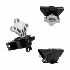 Soporte De Transmisión > Izquierdo, Hidráulico, Transmisión Automática > Sm7769H Spq