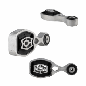 Soporte De Motor Trasero, Tracción 4X4, Solido > Sm7770 Spq