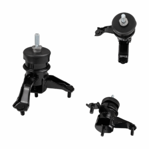 Soporte De Transmisión > Izquierdo, Hidráulico > Sm7773H Spq