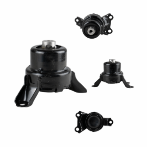 Soporte De Motor Derecho, Hidráulico > Sm7789H Spq