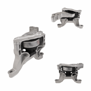 Soporte De Motor Delantero Derecho, Hidráulico > Sm7797H Spq