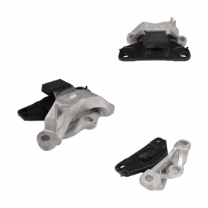 Soporte De Transmisión > Izquierdo, Sólido, Transmisión Automática > Sm7800 Spq