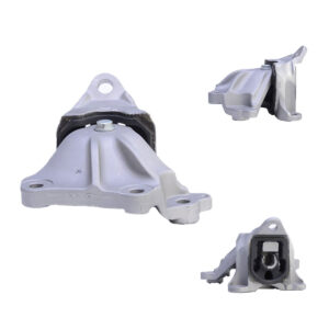 Soporte De Transmisión > Izquierdo, Solido > Sm7812 Spq