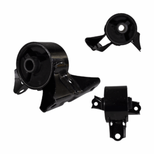 Soporte De Motor Delantero Derecho, Solido > Sm7822 Spq