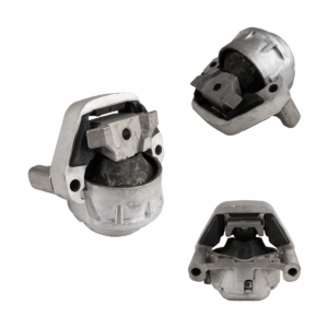 Soporte De Motor Delantero Derecho, Hidráulico > Sm7827H Spq