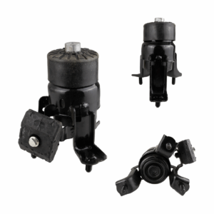 Soporte De Motor Delantero, Hidráulico > Sm7915H Spq