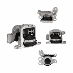 Soporte De Motor > Delantero Derecho, Hidráulico > Sm7918H Spq