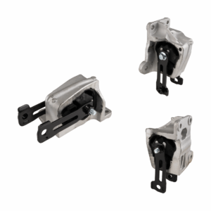 Soporte De Motor Trasero, Solido > Sm7921 Spq