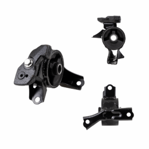 Soporte De Motor Delantero Derecho, Solido > Sm7936 Spq