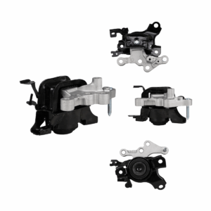 Soporte De Motor Toyota Avalon, Camry 3.5 V6 > Delantero Derecho, Hidráulico > Sm8012H Spq