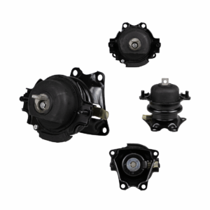 Soporte De Motor Honda Odyssey 3.5 V6 > Trasero, Hidráulico > Sm8059H Spq