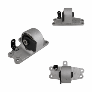 Soporte De Transmisión > Izquierdo, Solido > Sm8066 Spq