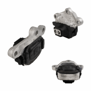 Soporte De Transmisión > Izquierdo, Hidráulico > Sm8070H Spq