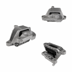 Soporte De Transmisión > Izquierdo, Hidráulico > Sm8099H Spq