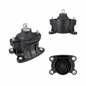 Soporte De Motor Trasero, Solido, Electri-Gas > Sm8202 Spq