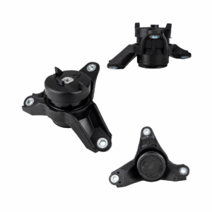 Soporte De Transmisión > Izquierdo, Hidráulico, Transmisión Estándar > Sm8205H Spq