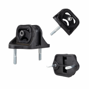 Soporte De Transmisión > Delantero Inferior, Solido > Sm8206 Spq