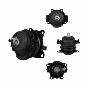 Soporte De Motor Acura Rdx 3.5 V6 > Trasero, Hidráulico > Sm8214H Spq