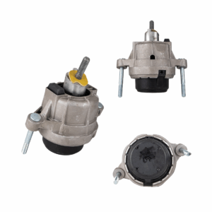 Soporte De Motor Delantero Izquierdo, Hidráulico > Sm8223H Spq