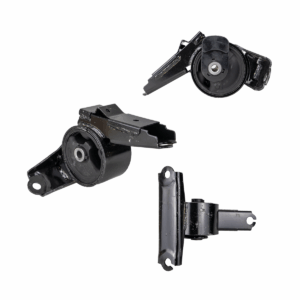 Soporte De Transmisión > Izquierdo, Solido, Electri-Gas > Sm8400 Spq