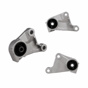 Soporte De Diferencial Trasero Derecho > Sm8418 Spq