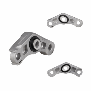 Soporte De Motor > Trasero, Solido > Sm8538 Spq