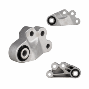 Soporte De Motor > Trasero, Solido > Sm8539 Spq