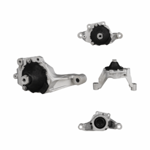 Soporte De Motor Acura Rdx 2.0 L4 > Delantero Derecho, Hidráulico > Sm8550H Spq