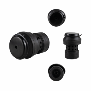 Soporte De Motor Delantero, Solido > Sm9000 Spq