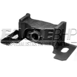 Soporte De Motor Palanca De Velocidades > So1003 Eagle