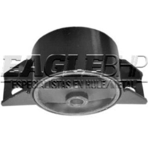 Soporte De Motor Trasero, Solido, Transmisión Automática, Tracción 4X2 O 2Wd > So1015 Eagle