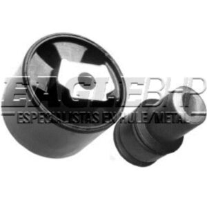 Soporte De Motor Trasero Inferior > So1018R Eagle