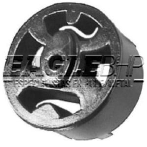 Soporte De Motor Transmisión Trasero Izquierda Estándar 5 Velocidades > So1035R Eagle