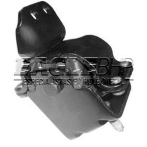 Soporte De Motor Delantero Derecho Con Base > So1037B Eagle