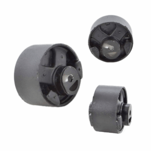 Repuesto, Soporte De Transmisión > Trasero Izquierdo > So1051R Eagle