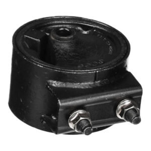 Soporte De Motor Delantero, Hidráulico, Transmisión Automática > So1058 H Eagle