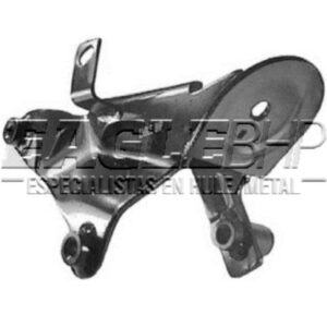 Soporte De Motor Delantero Base De Soporte > So1070 Eagle